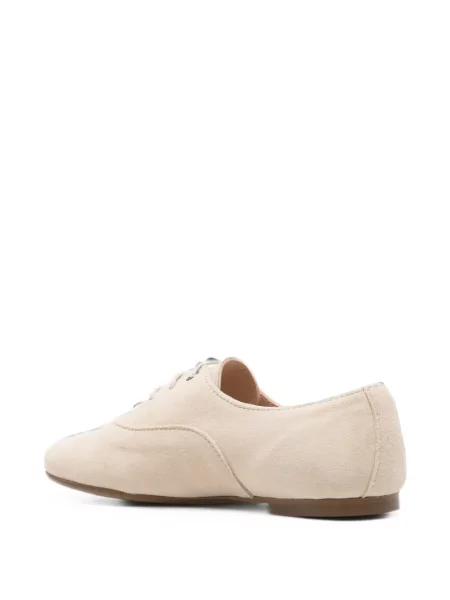 Sneakersy dziecięce Eli1957