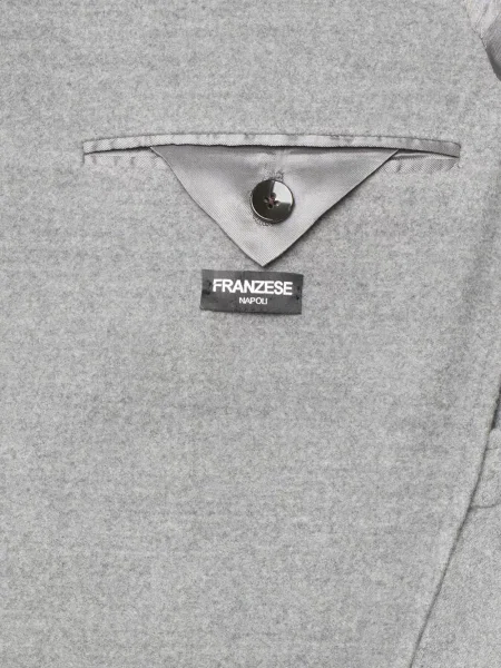 Sacou Franzese Collection gri