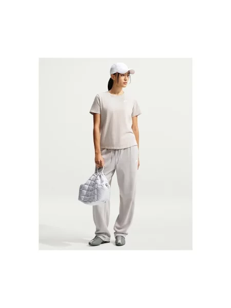 Ruha Nike bézs