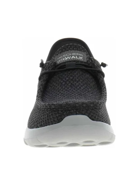 Pantofi Skechers negru