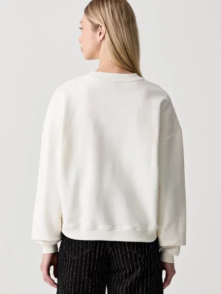 Karl Lagerfeld Jeans кофта