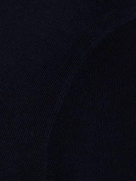 Поло Pierre Cardin синее