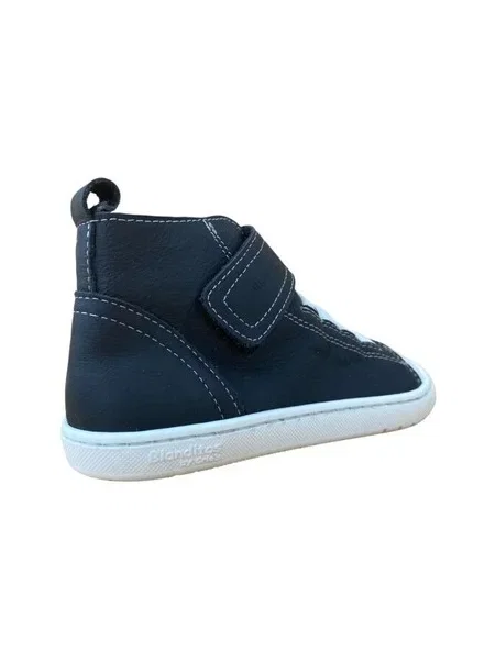 Pantofi Blanditos negru