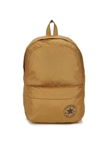 Nahrbtnik Converse