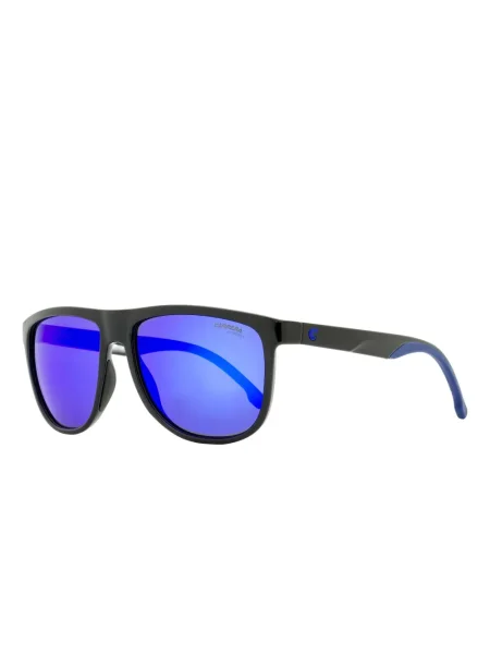 Ochelari de soare Carrera negru