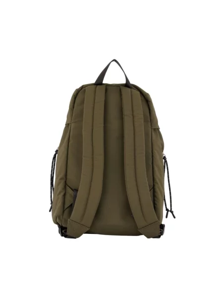 Torba A.p.c. zielona