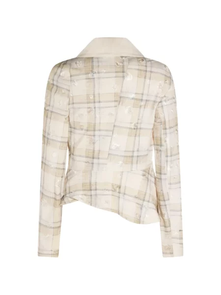 Pledas švarkas Vivienne Westwood