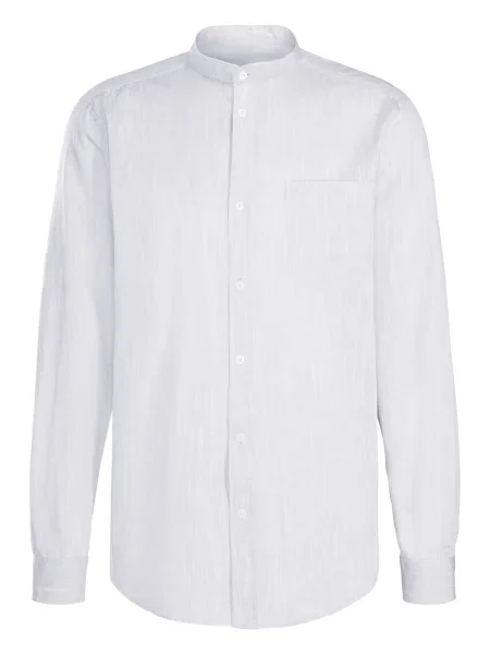 H.I.S Poslovna srajca bela