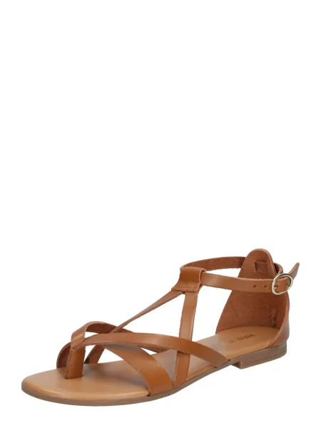 ABOUT YOU Japonke Jody konjak