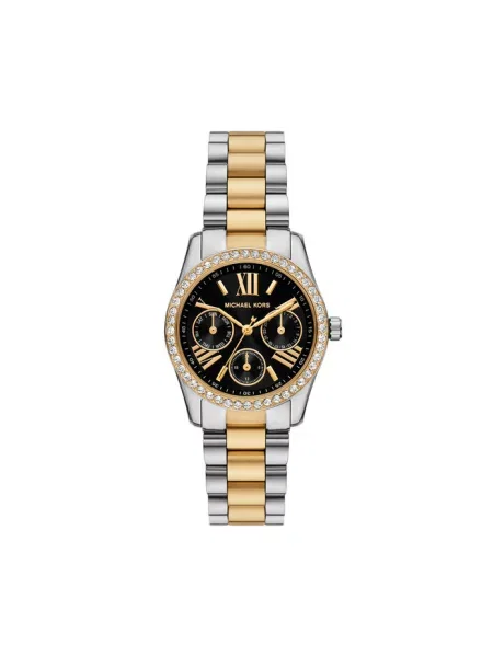 Michael Kors zegarek multicolor