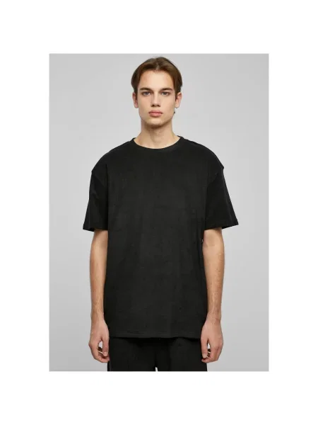 Tricou Urban Classics negru