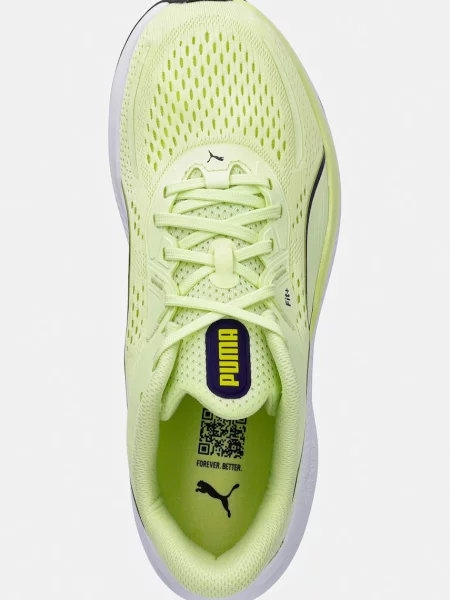 Кросівки Puma