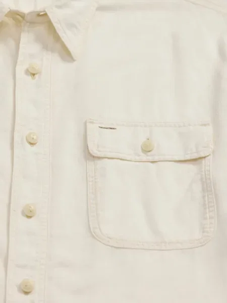 Scurt cămașă Ralph Lauren Rrl