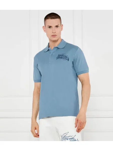 Lacoste Tenisz póló