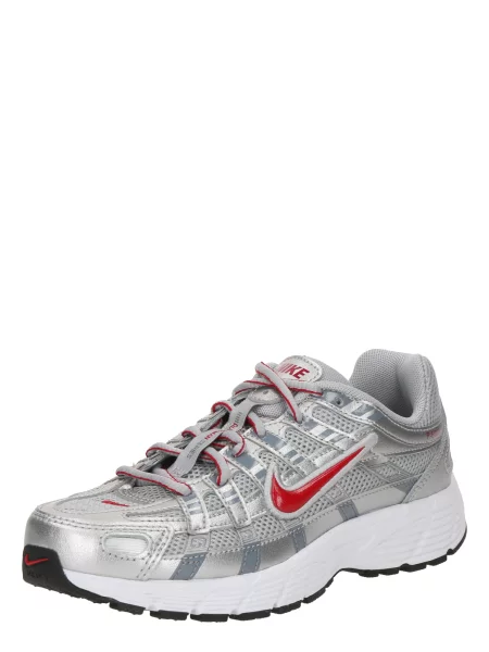 Pantofi Nike alb
