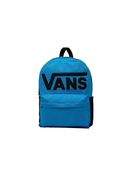 Geantă Vans