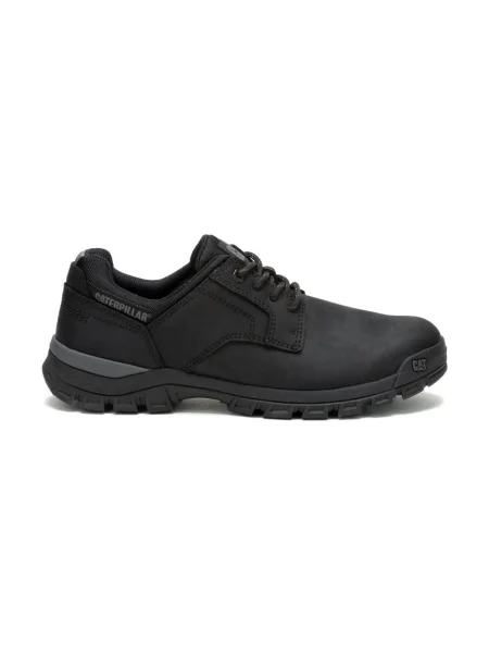 Pantofi Caterpillar negru