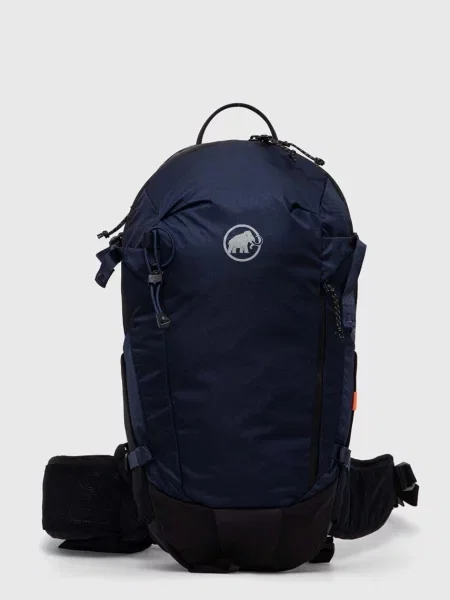Mammut Ruksak Lithium 20