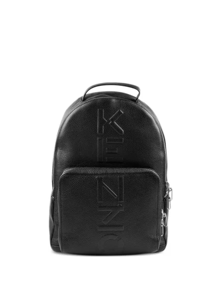 Rucsac Kenzo negru