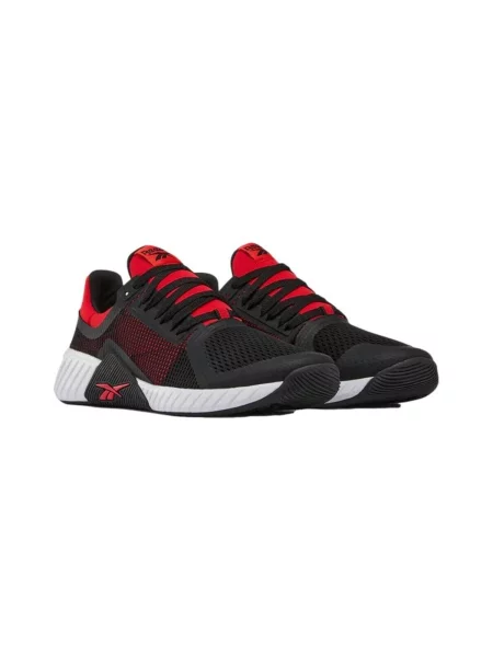 Tenisky Reebok Sport