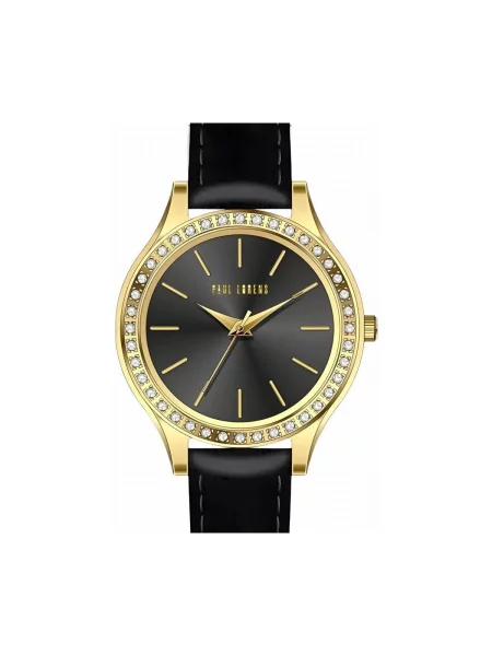 Ceas Paul Lorens