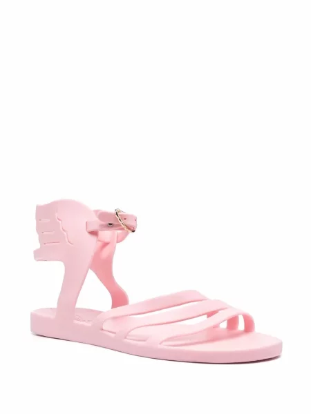 Sandale Ancient Greek Sandals roz