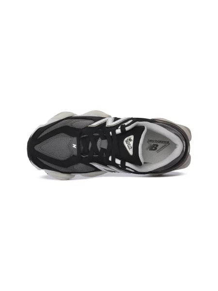 Pantofi New Balance gri