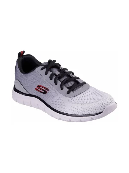 Pantofi Skechers alergare