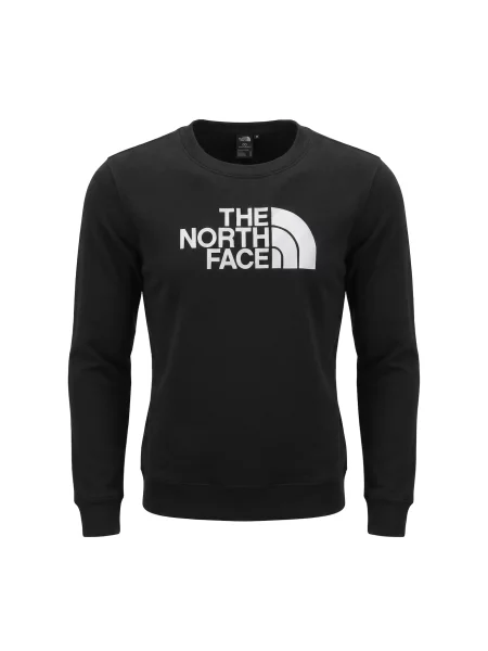Hanorac The North Face alb