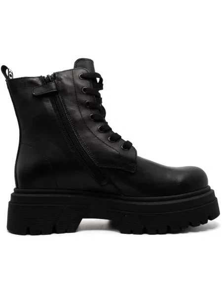Pantofi copii Nerogiardini negru