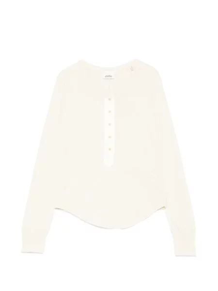 Tricou Isabel Marant