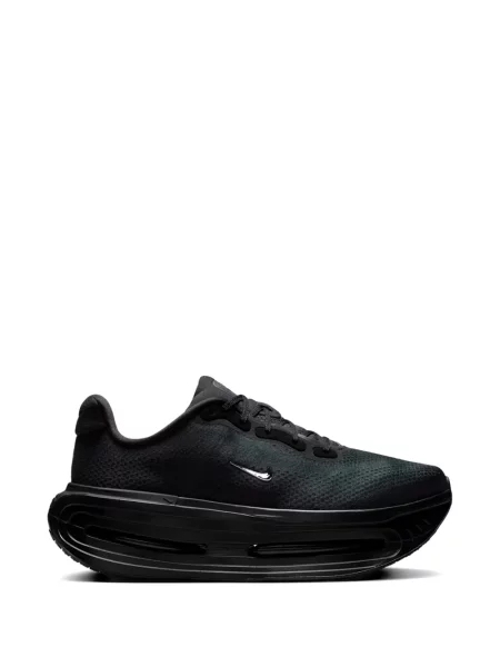 Pantofi alergare Nike Running alergare alb