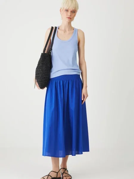 Krilo Medicine modra