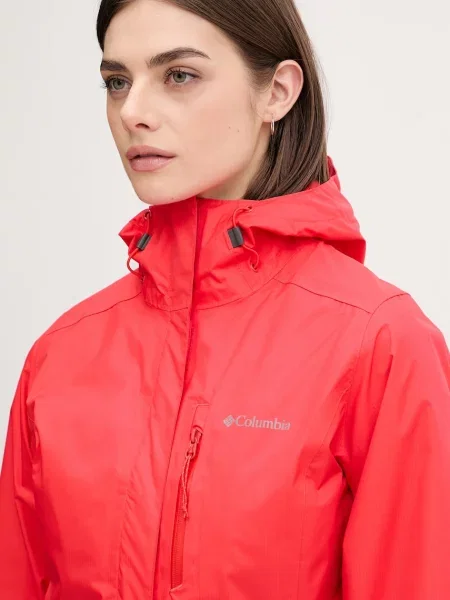 Куртка outdoor Columbia Pouring Adventure