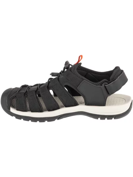 Sandale Joma crna