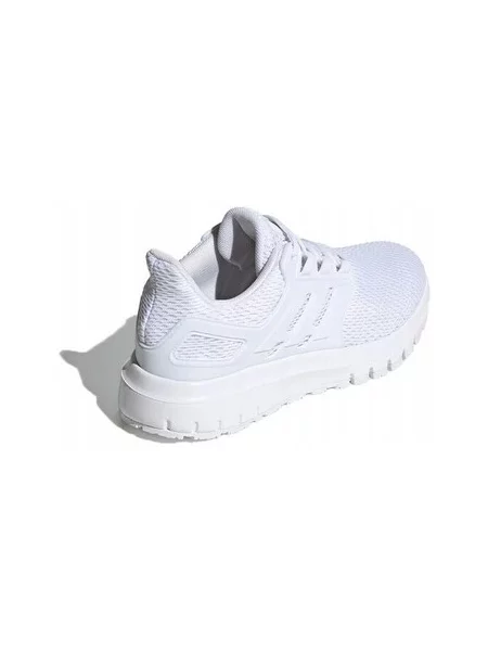 Tenisky Adidas biela