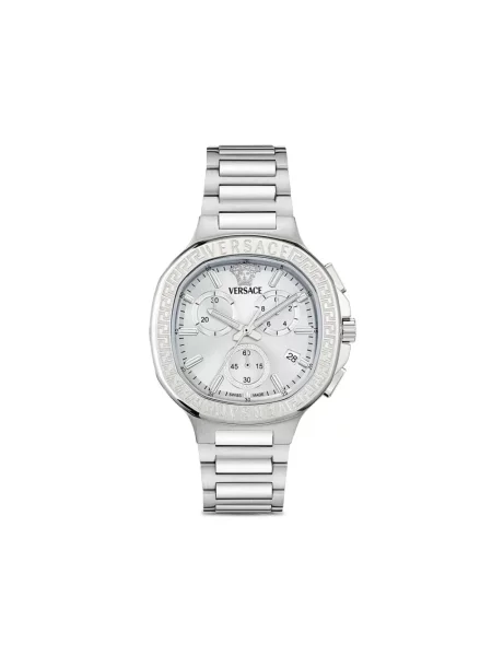 Ceas Versace