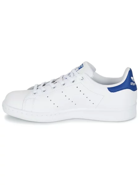 Tenisky Adidas Stan Smith biela