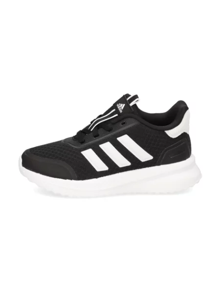 Dětské tenisky Adidas černé