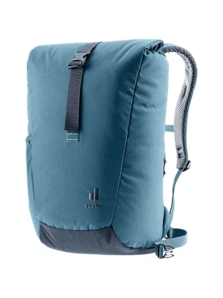 Rucsac Deuter albastru