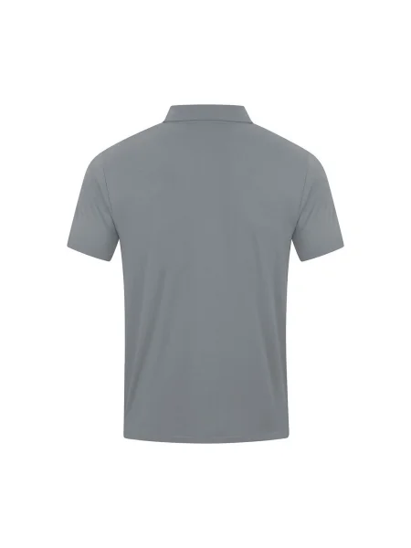 Tricou Jako alb