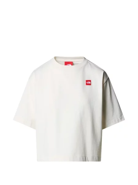 Tricou The North Face