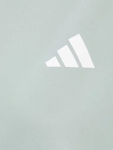 Шорты Adidas Performance