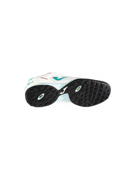 Pantofi Joma