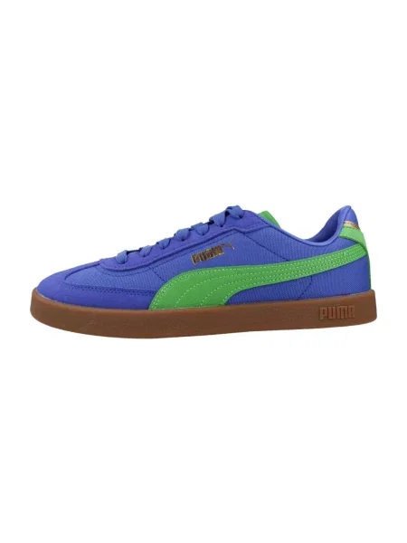 Tenisice Puma plava