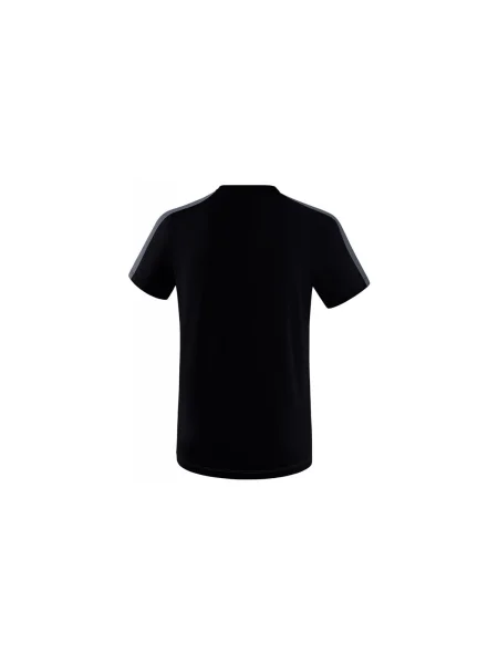 Tricou Erima