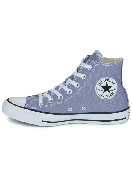 Pantofi Converse albastru