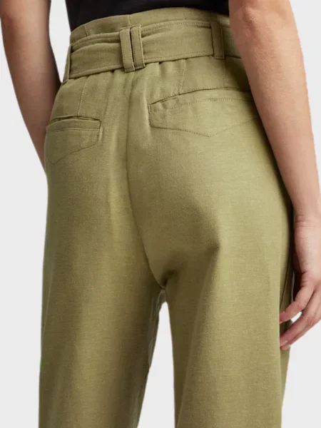 Брюки карго G-star Raw
