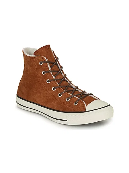 Superge Converse Chuck Taylor All Star