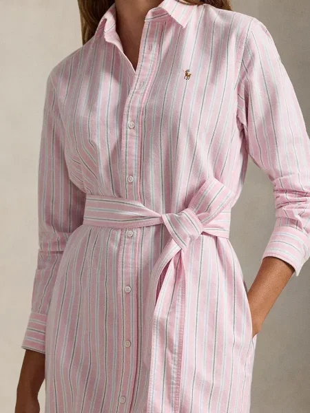 Сукня Polo Ralph Lauren